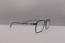 Emporio armani ea1106 gebraucht kaufen  Kyritz