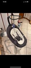 Babymoov swoon motion usato  Firenze