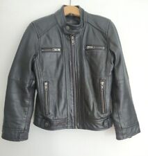 Barneys boys black for sale  LONDON