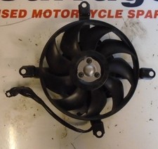 Yamaha fz6 fazer for sale  LEEK