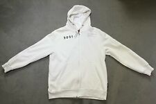 Poolman sportjacke freizeit gebraucht kaufen  Petershausen
