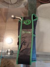Borsa trousse attrezzi usato  San Maurizio Canavese