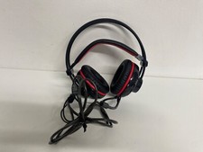 Red5 orbit gaming for sale  LIVERPOOL