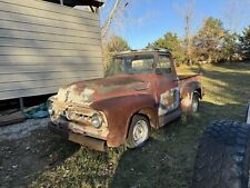 1953 ford f100 for sale  Gretna