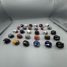 Nfl teams mini for sale  Alpharetta