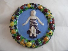 della robbia for sale della robbia for sale BRADFORD-ON-AVON