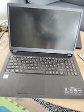 Acer aspire a315 d'occasion  Paris XII