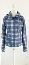Jacke softshelljacke liver gebraucht kaufen  Bad Schwartau