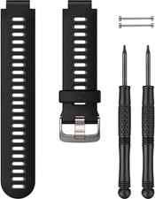 Garmin replacement band for sale  Denison