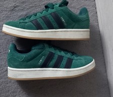 Basket adidas campus d'occasion  Arles