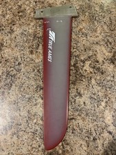True ames slalom for sale  Ashland