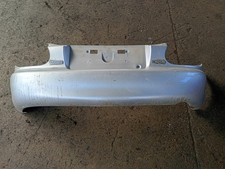 Paraurti posteriore mazda usato  Siena