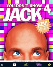 jack icedancer gebraucht kaufen jack icedancer gebraucht kaufen Berlin