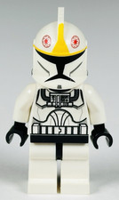 Lego sw0191 star for sale  Medical Lake
