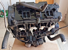 Blocco motore honda usato  Villalba