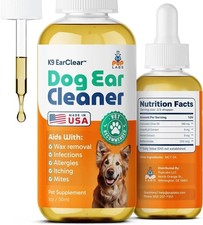 Pup labs ear for sale  Richmond