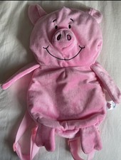 Percy pig pink for sale  CHESTER