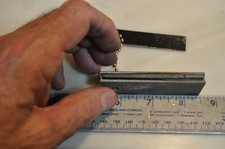 Magnesium ferro rod for sale Magnesium ferro rod for sale  Homerville