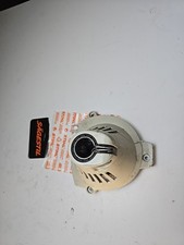 Stihl 130 lüftergehäuse gebraucht kaufen  Radolfzell am Bodensee