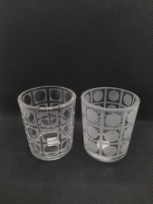 Party lite votivkerzenhalter gebraucht kaufen  Celle