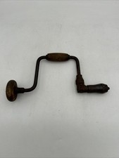 Scarce antique winchester for sale  Minnetonka