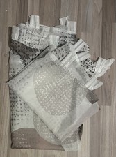 Schlaufenschal gardine vorhang gebraucht kaufen Schlaufenschal gardine vorhang gebraucht kaufen  Soltau