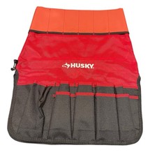 Husky pocket heavy for sale  Putnam Valley