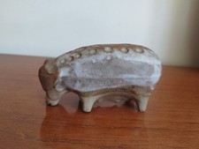 Tremar pottery studio for sale  MAIDSTONE