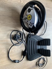 Ferrari steering wheel for sale  NORTHWICH