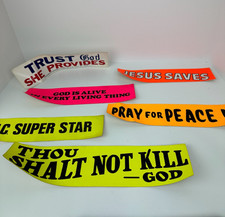 vintage bumper sticker bumper sticker for sale vintage bumper sticker bumper sticker for sale Bedford