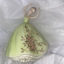 Vintage josef originals for sale  Atwater