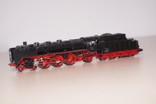 Rf28 minitrix rheingold gebraucht kaufen  Lich
