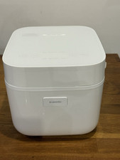 Xiaomi rice cooker for sale  WOLVERHAMPTON