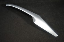 Peugeot 206 spoiler gebraucht kaufen  Bohmte