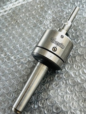 Conzella mitlaufende spitze gebraucht kaufen  Obersontheim