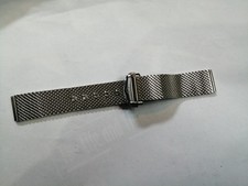 Original 22mm omega for sale  STALYBRIDGE