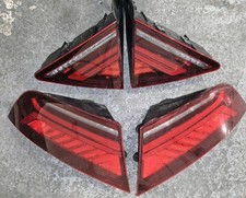 Genuine 2012 2019 for sale  DERBY