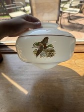 Vintage mallard duck for sale  Buffalo Mills