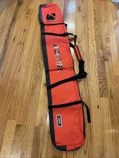 Aumtisc professional padded for sale  Lewisburg