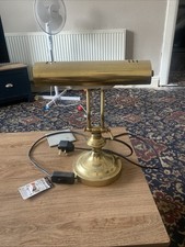 Vintage old retro for sale  SCUNTHORPE