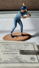 George brett gartlan for sale  Menomonee Falls
