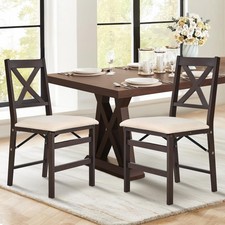 Folding dining chairs for sale Folding dining chairs for sale  Anaheim