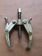 Used sykes pickavant for sale  WARRINGTON
