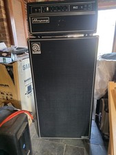 Ampeg stv classic for sale  Niagara Falls