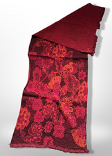 Somptueuse étole écharpe d'occasion Somptueuse étole écharpe d'occasion  Brunstatt