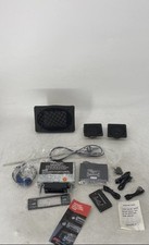 car audio accessories for sale car audio accessories for sale Minneapolis