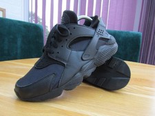 Nike huarache men for sale  SOUTHAMPTON
