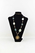 Collana liu con usato  Susegana