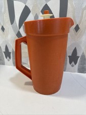 Vintage tupperware drink for sale  Nampa