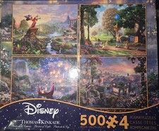 2018 ceaco disney for sale  Brooklyn